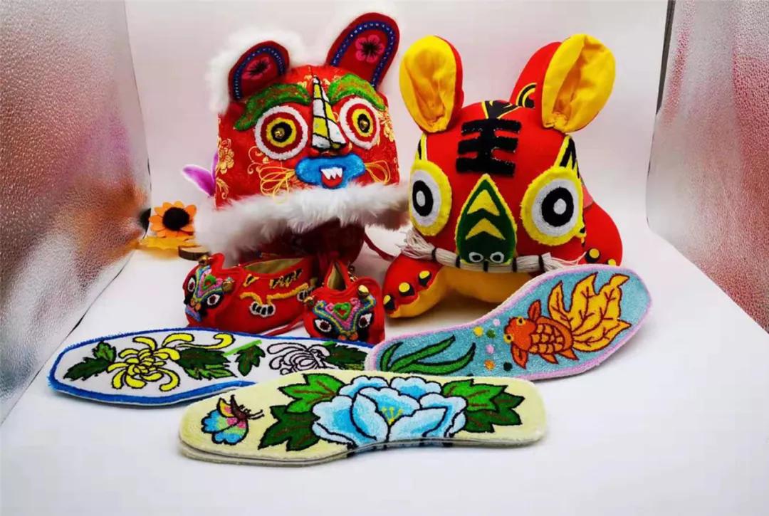 山东旅行不能错过的15个地方,山东出发向南自驾游最美线路推荐