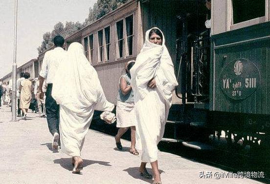 教你如何看人穿衣了解性格,看衣识人