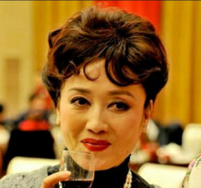 女妖怪西游记片段,西游记女妖怪一览表图片