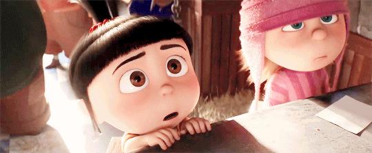 十大坑娃食物排行榜,十大坑孩子的零食品牌