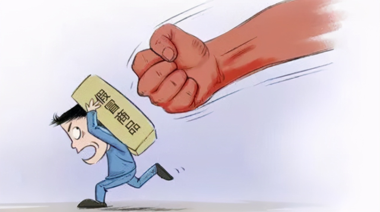 淘宝旺旺名就是昵称么,淘宝旺旺名有什么用