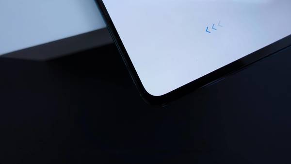 魅族16t:为娱乐而生诠释大屏美学,魅族16t正式发布对称全面屏