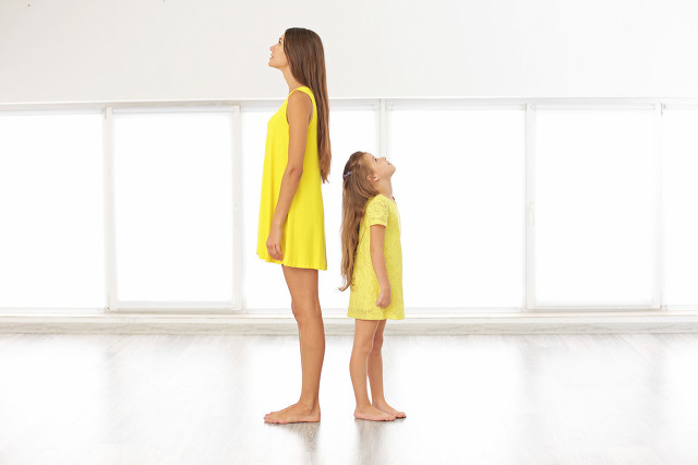 亲情是我永远的宝藏名言名句,亲情和友情的名言名句各十句