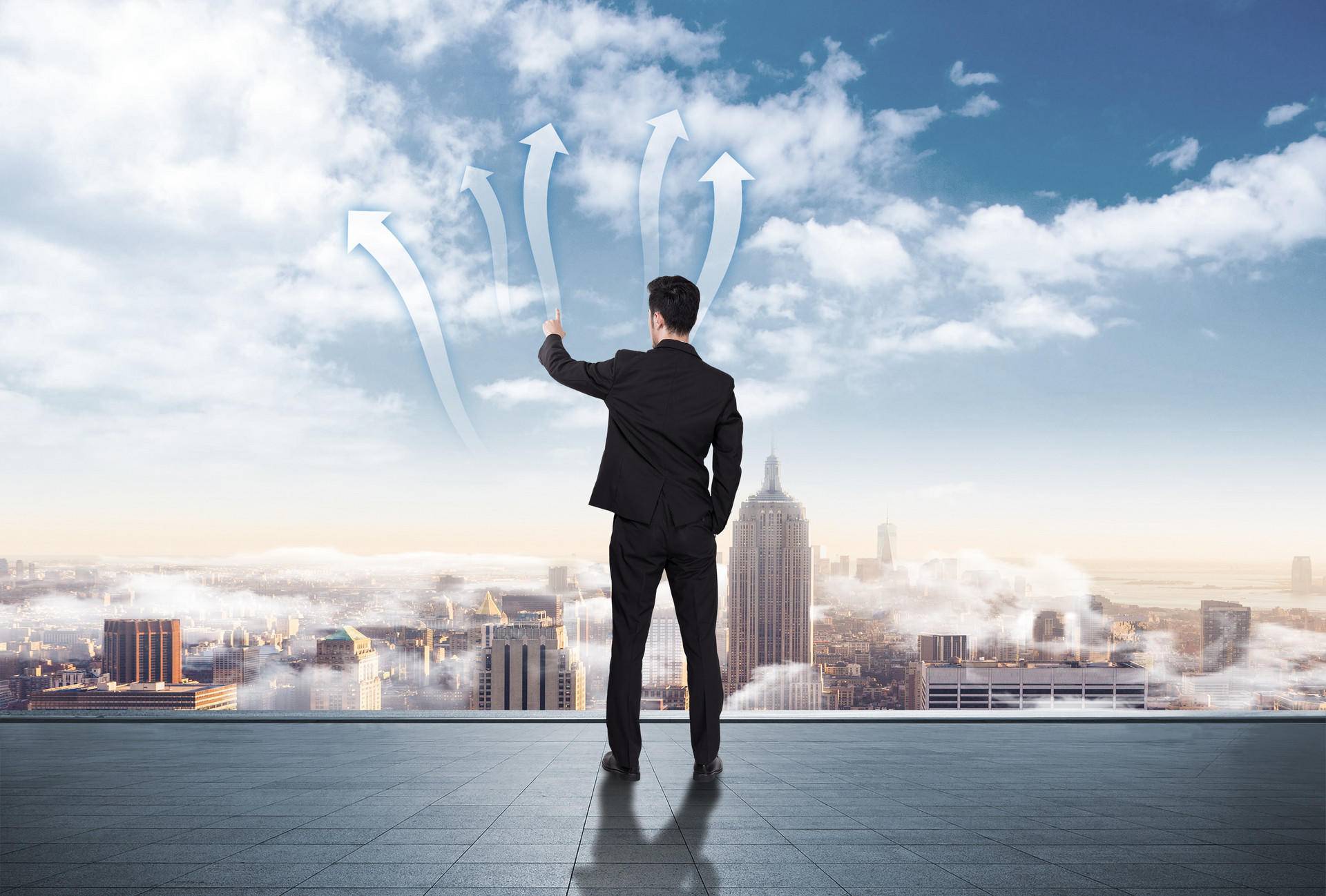 职场内不要做哪种人,职场别做好人