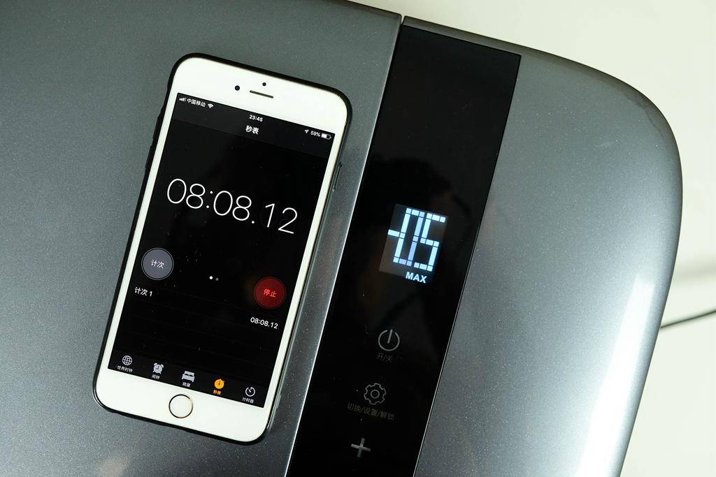 小米冰箱160l测评,小米有品冰箱洗衣机测评