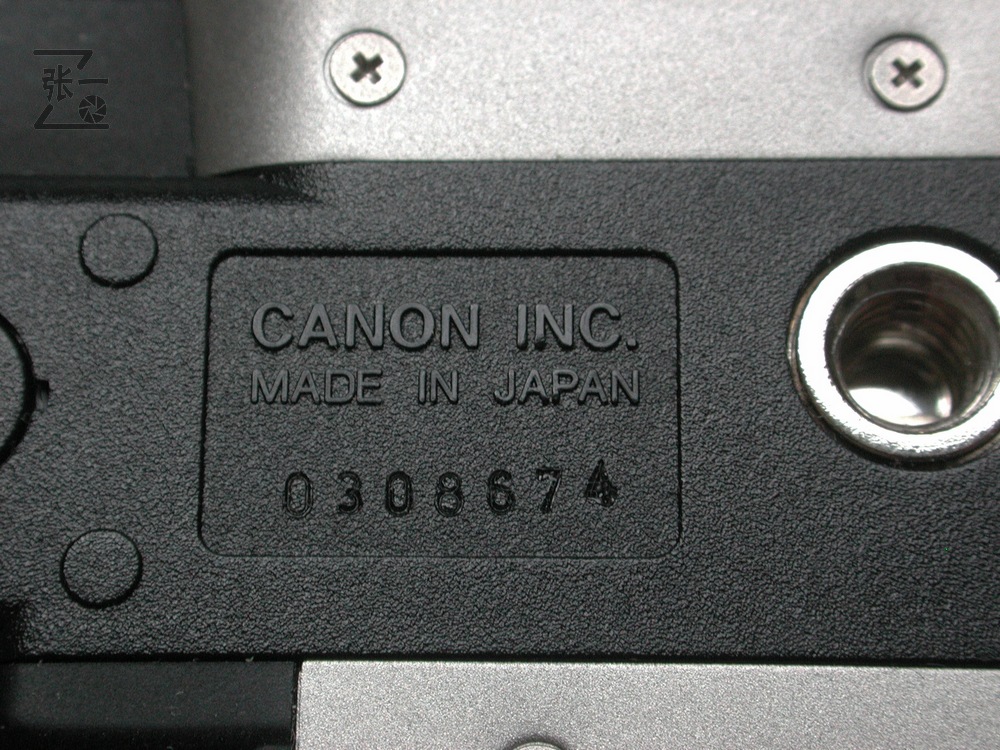 佳能最新款全画幅单反相机,佳能最新款单反全画幅相机