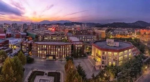 211院校王牌专业最全汇总985除外,985211冷门专业排名前十名