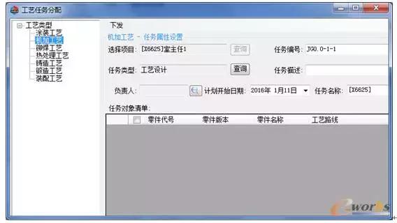 陕鼓动力碳中和,陕鼓动力氢能源布局