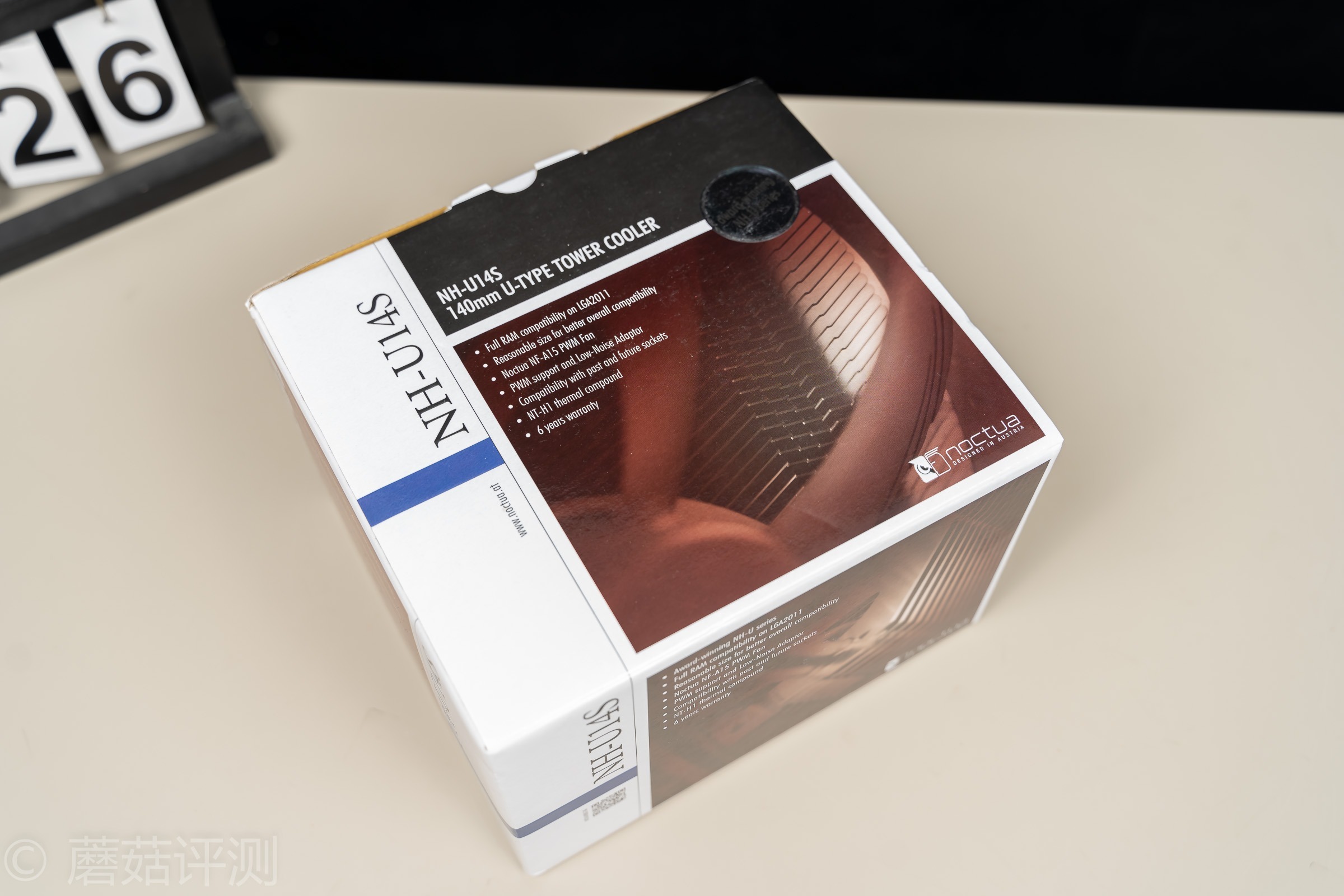 猫头鹰散热器nhu12,猫头鹰nh-l9i散热器