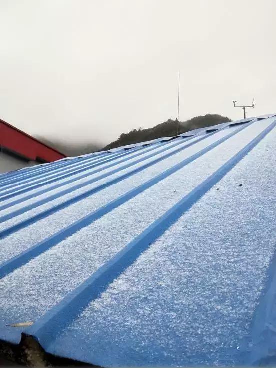 广东居然藏着一个神秘天坑,广东这座小镇藏着多少宝藏