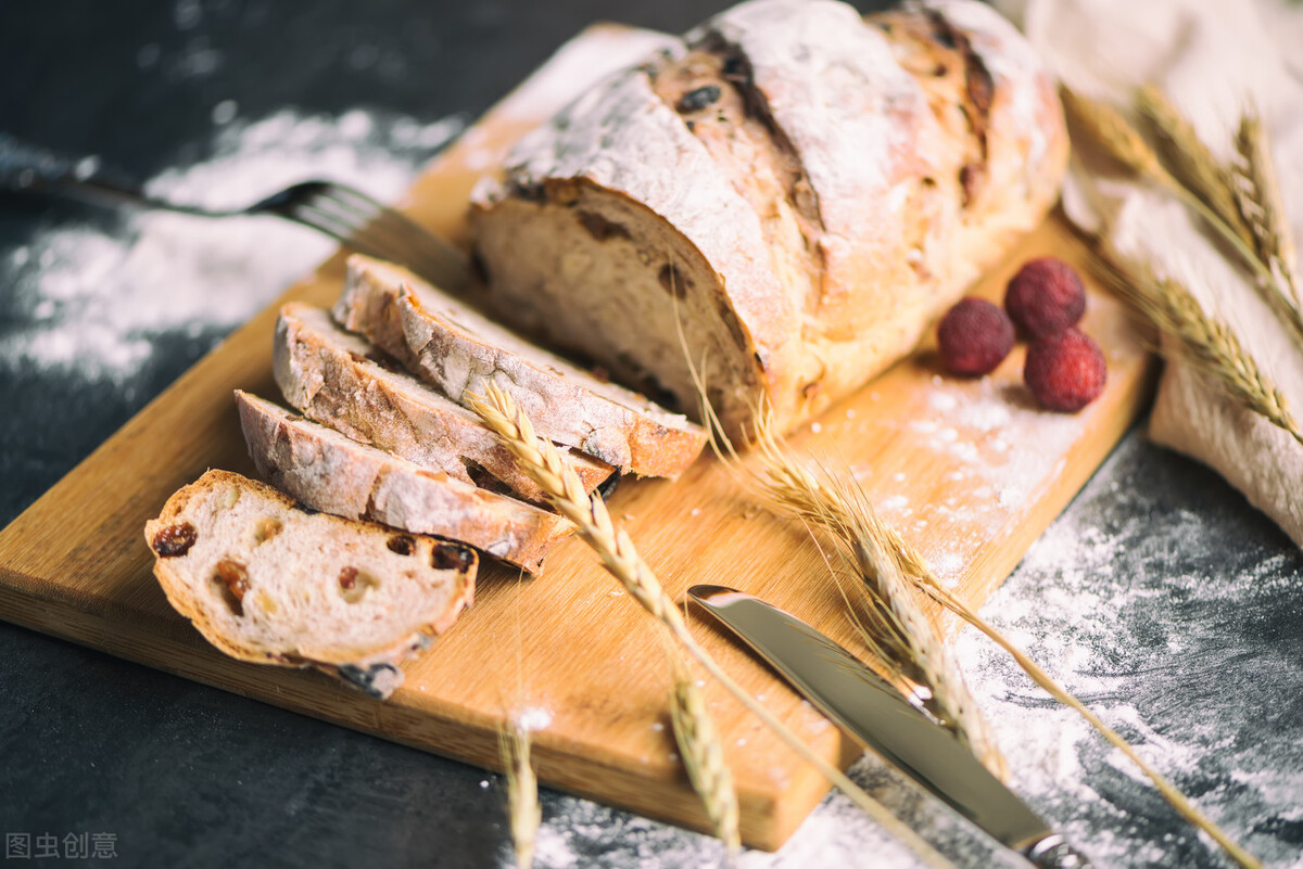 西点烘焙行业到底怎么样,如何成功的开一家烘焙西点店