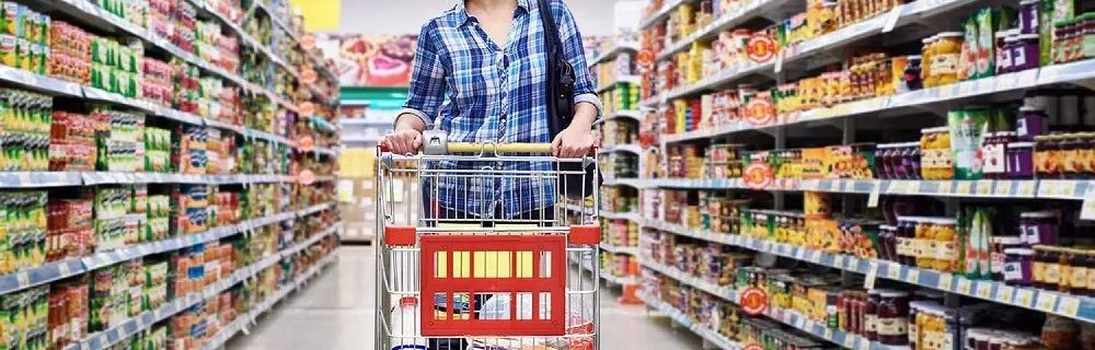 在迪拜怎么降低生活成本,迪拜一周生活成本多少钱