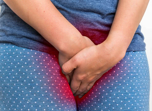 什么因素导致宫颈糜烂,哪些因素导致宫颈糜烂