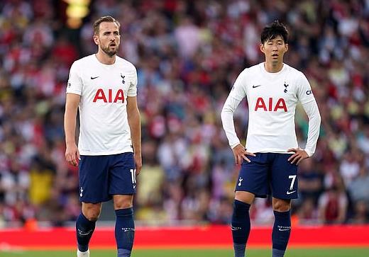 穆里尼奥迫切希望伊布,穆里尼奥换下伊布