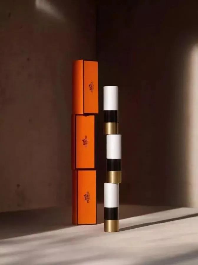 爱马仕口红不踩雷色,爱马仕吐槽