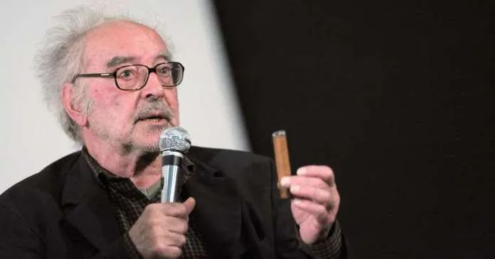 国外媒体疫情报道,国外媒体怎么报道中国的疫情