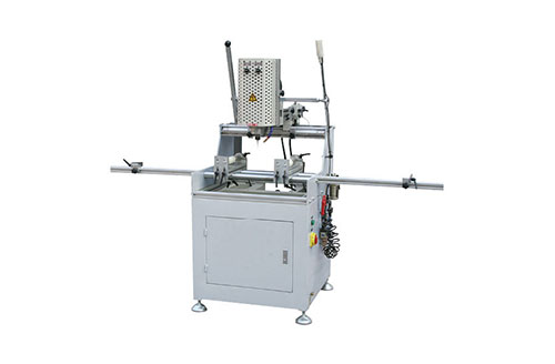 铝合金门窗设备厂家直销,铝合金门窗设备公司