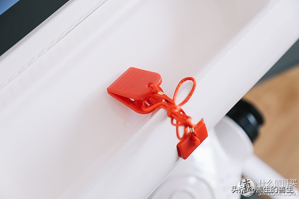 减肥跑步机新款,舒华跑步机和佑美跑步机哪一个好