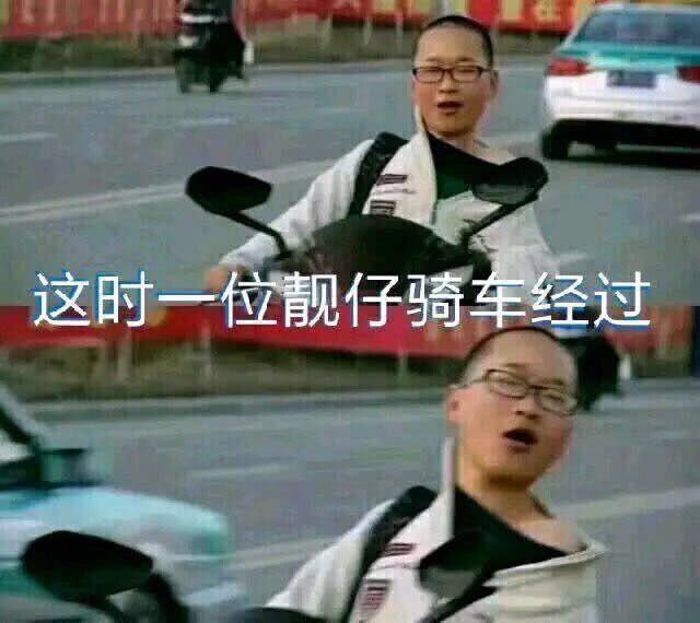 dnf固定伤害和百分比伤害哪个好,dnf手游伤害增加5%和附加伤害5%