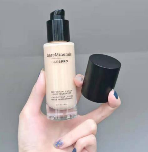 那些被吹爆的化妆品,孕期化妆品推荐排行