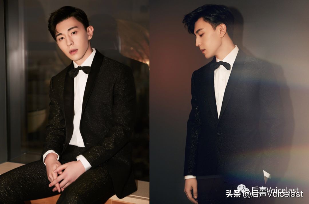 男士西装教程,男士西装92a和96a区别