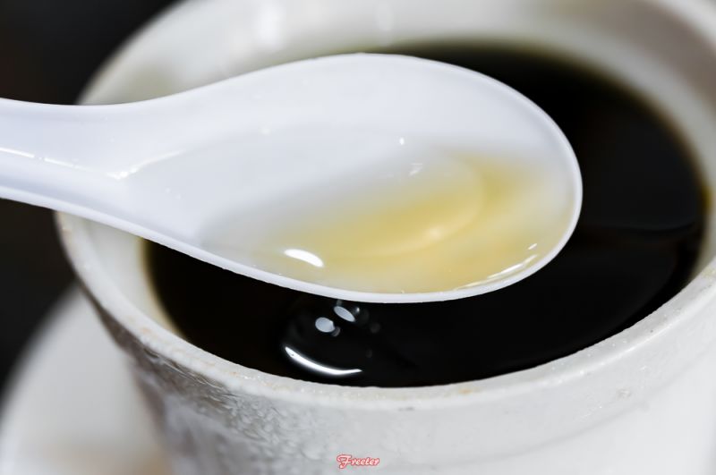 海口凉茶老店,海口正宗广东凉茶