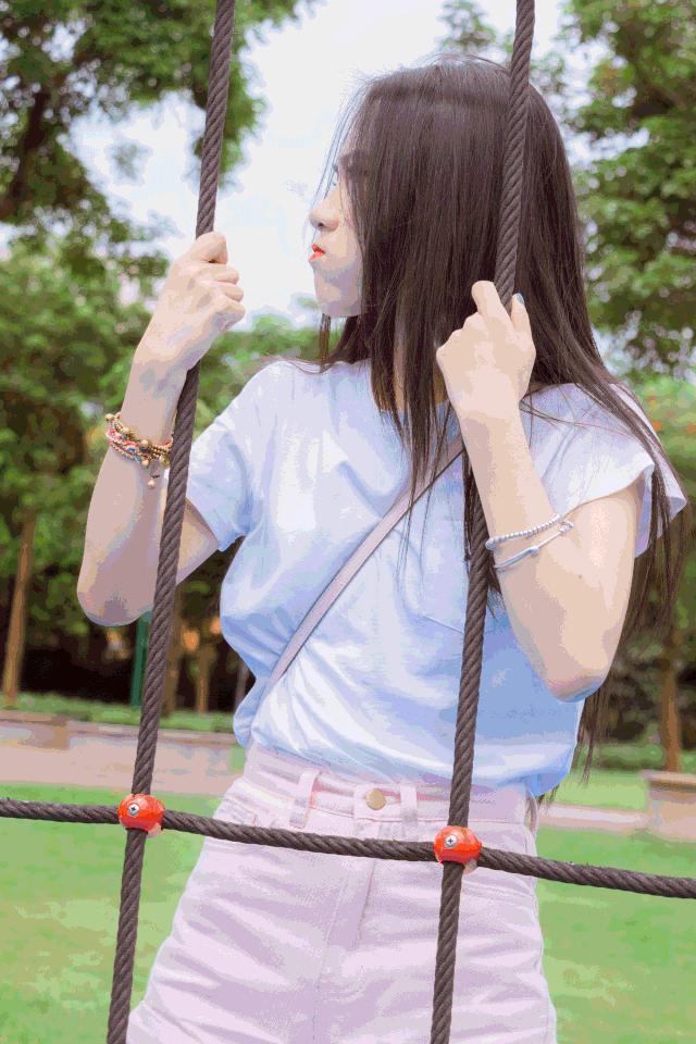 深圳游乐园排名前十名,深圳室内游乐园