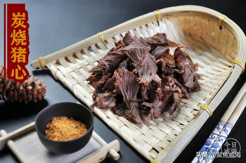 撸串+啤酒+音乐SHOW①站配齐！更有直升机带你遨游威海！