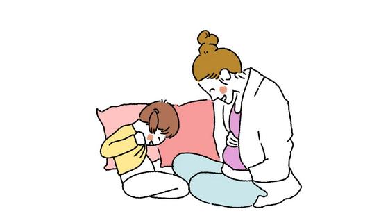 宝宝四五天没拉粑粑会有什么问题,宝宝几天不拉便便算是便秘