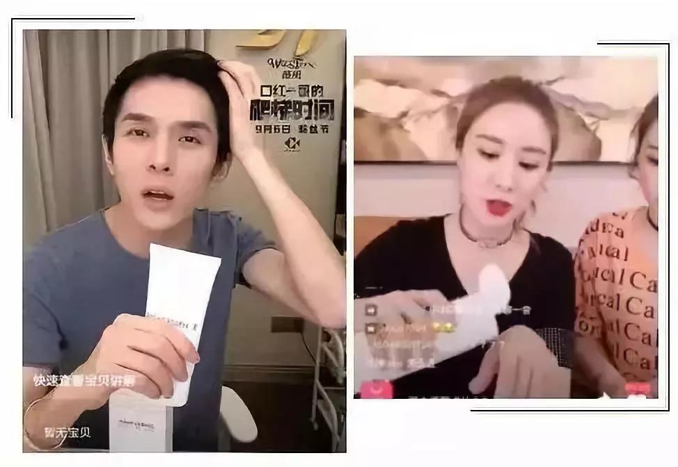 别再用针挑！用米澳拉，脂肪粒自己“掉”下来，效果胜过医美激光