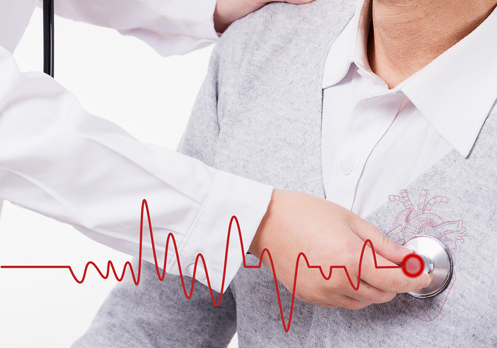 友邦保险和招商信诺哪个好,友邦和保诚哪个保险好