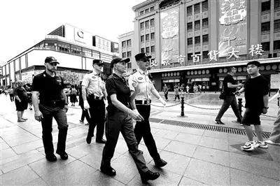 动态｜“章莹颖案”嫌犯罪名成立，7月量刑！沪新装ETC用户仅受理记账卡申请