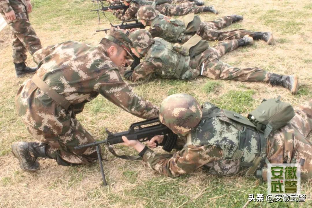 如何让人成为神枪手,想要成为狙击手需要什么条件