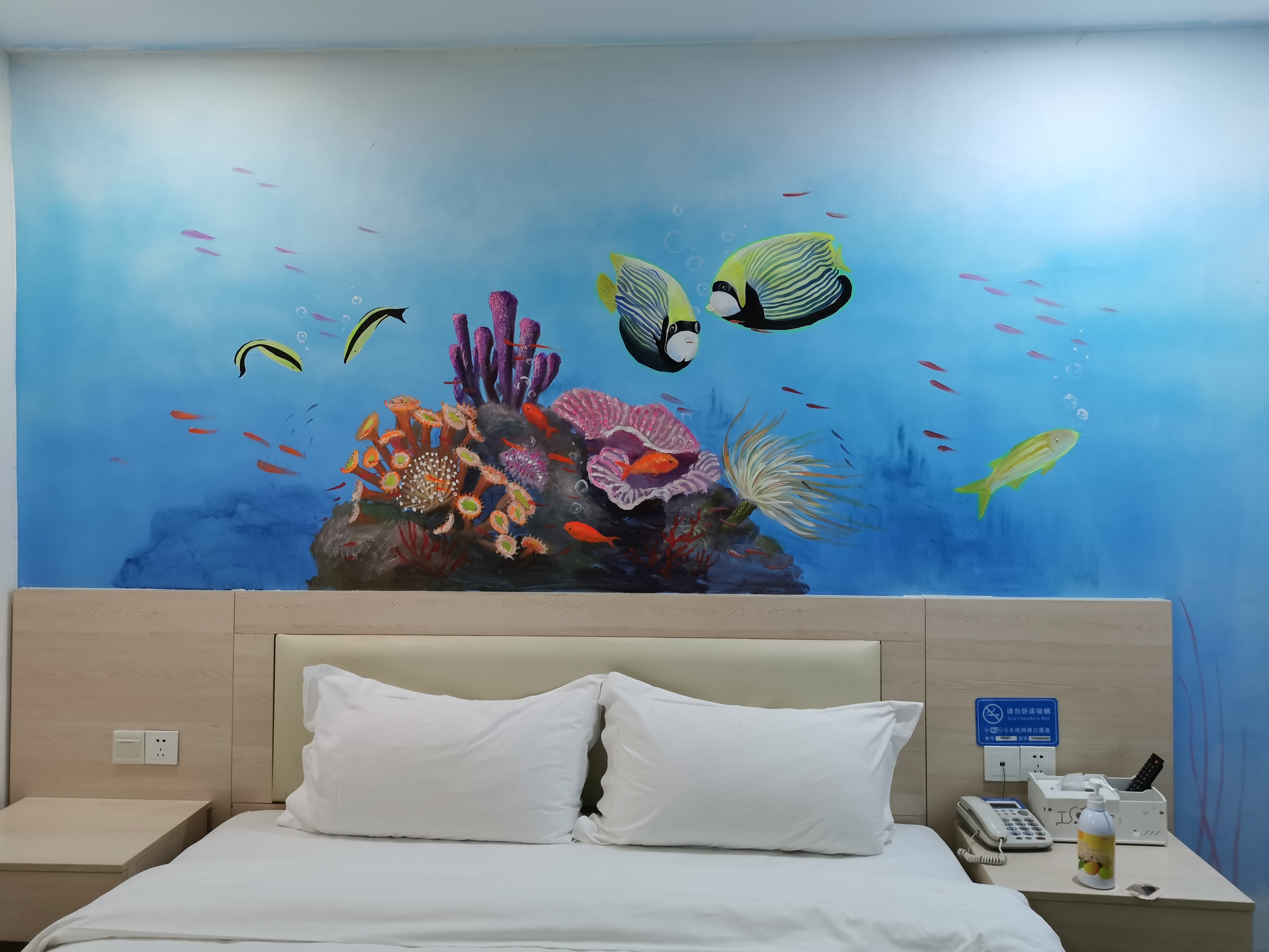 去珠海长隆海洋王国游玩攻略路线,最新珠海长隆海洋王国一日游攻略