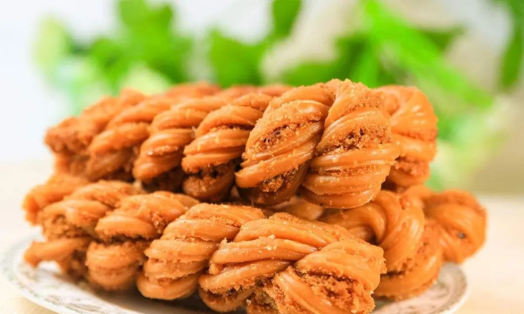 暑假从西安坐高铁旅游攻略,西安出发高铁周末两日游