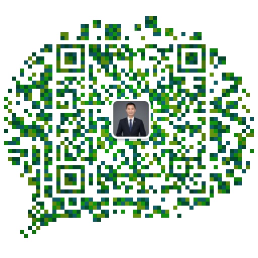 老破小学区房如何选,老破小学区房有必要买吗