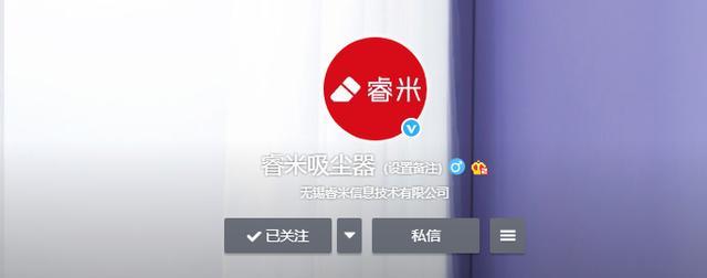 外国人眼中的稀奇国货,外国人眼中神一样存在的国货们