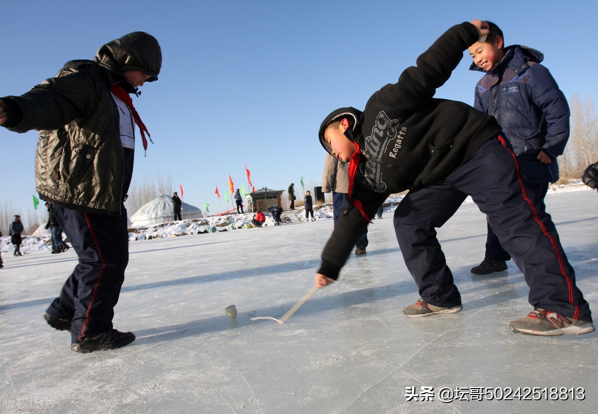 往昔峥嵘岁月是把杀猪刀，许多儿时记忆犹新的乡土游戏正逐渐消失