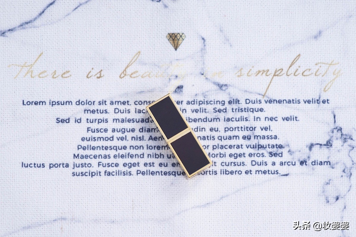 口红6大品牌,口红大牌测评2023