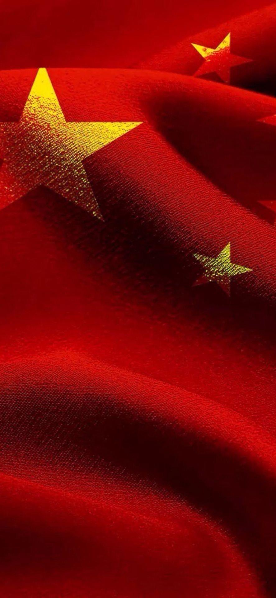 手机壁纸\无论你正在经历什么，都不要轻易放弃