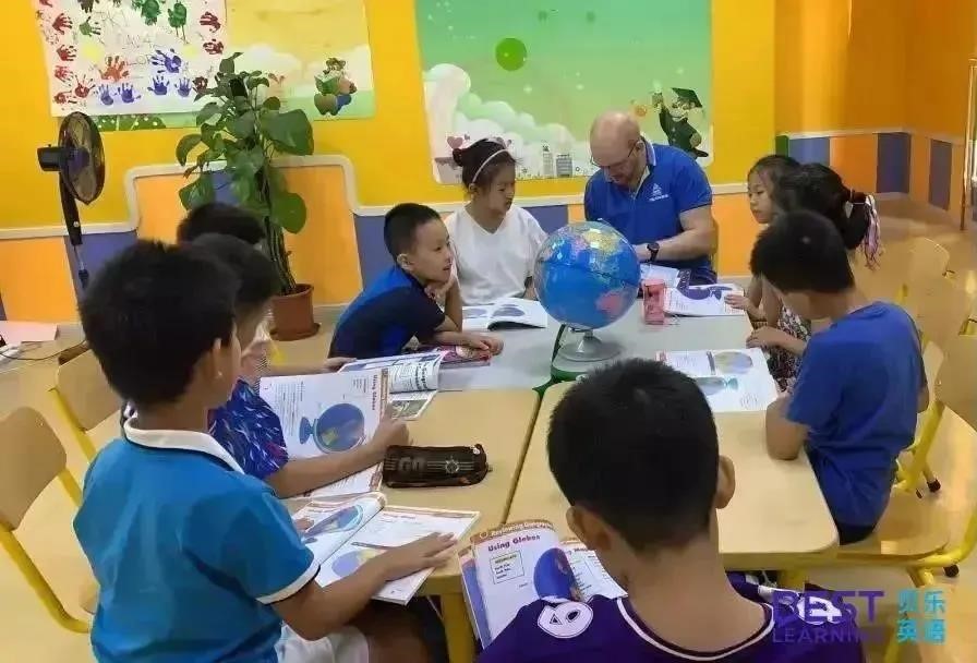 閫嗗娍鑰屼笂,閫嗗娍鑰屼笂椤哄娍鑰岃