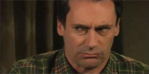 “因为跳了健身操,花了4w做手术的都市丽人,就是我。”