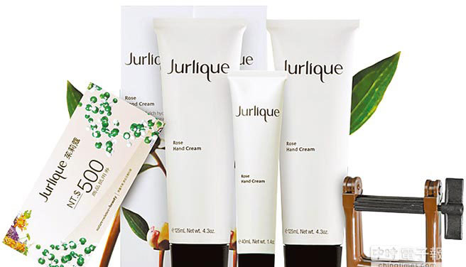 台湾化妆品有哪些品牌大全,台湾化妆品购买攻略