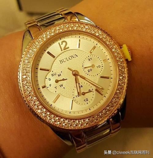 2023全球十大名表排行,全球名表排行榜前五十名