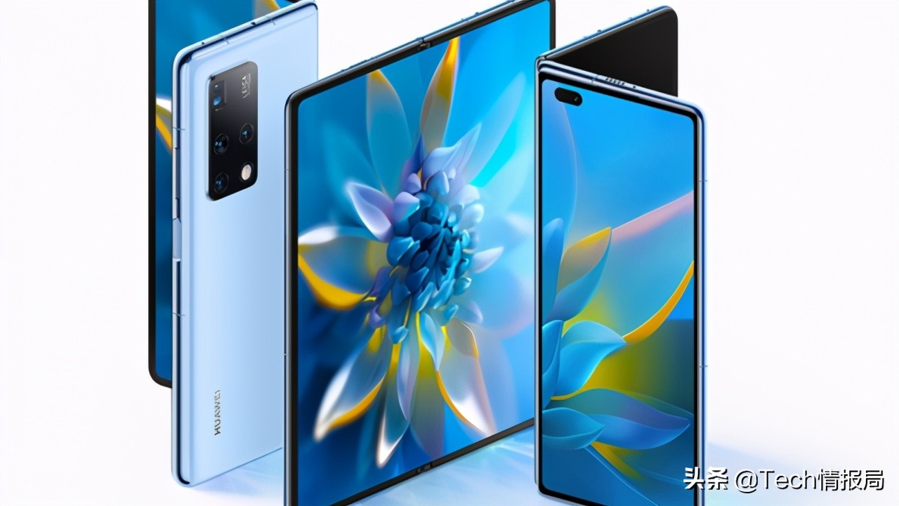 华为matex2最新版本是多少,华为matex2发售视频