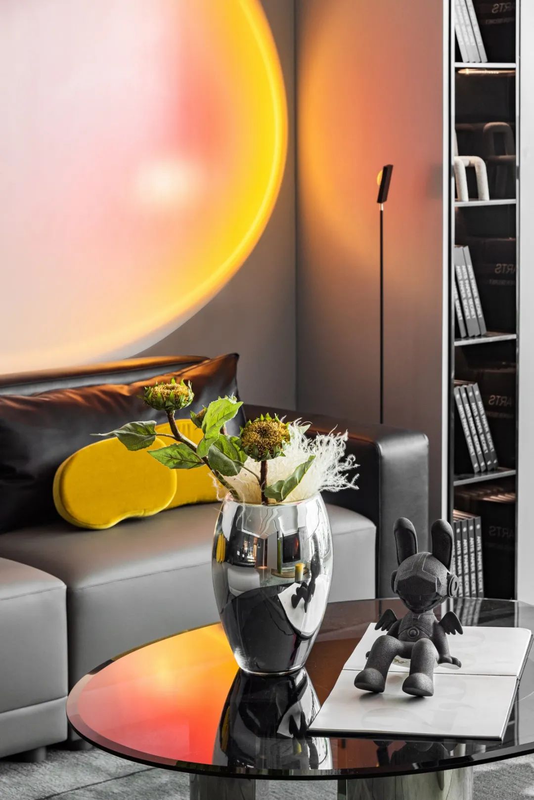 解构生活,解构与分解