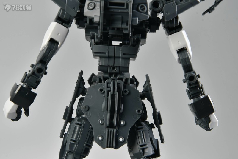 78官测,mg78高达3.0元祖测评