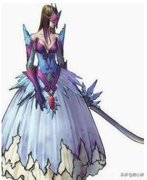 dnf有意思的装备注释,dnf有趣的异界传说装备搭配