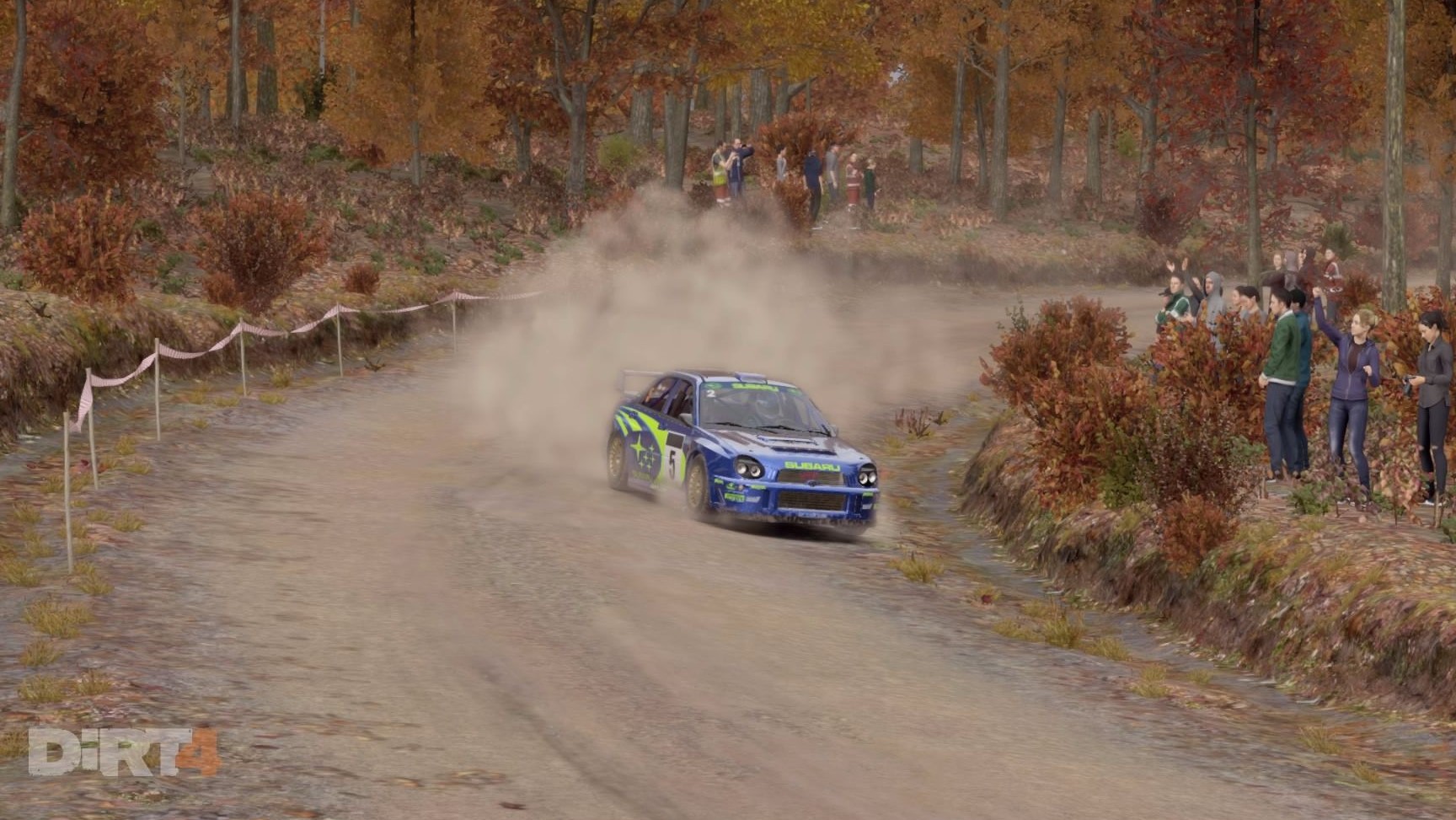 飙车技术和速度与激情,体验速度与激情公路飙车