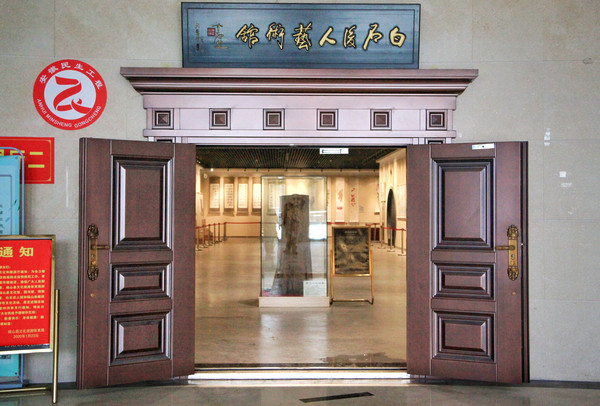 春游江淮请你来滁州版,春游江淮等您来